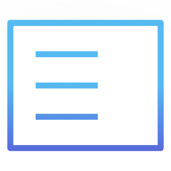 QoE scoring and smart issue resolution